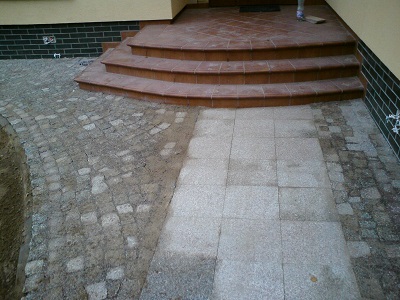 Brukmax: image 1 0f 135 thumb